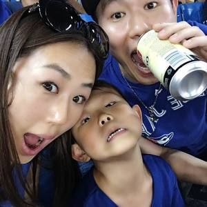 Meet your Posher, Song